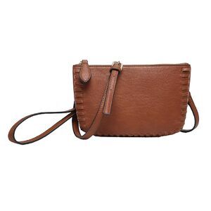 7322 Bonnie Whipstitch